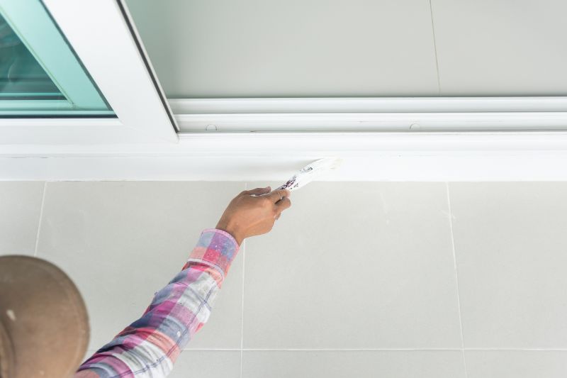 Quick Maintenance Habit