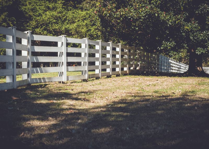 Best Fence Painting Contractors in Savage, MN